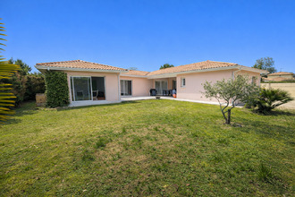  maison st-pierre-du-mt 40280
