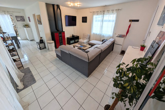  maison st-pierre-du-mt 40280