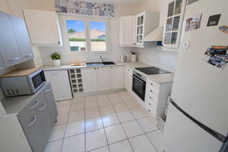 maison st-pierre-du-mt 40280