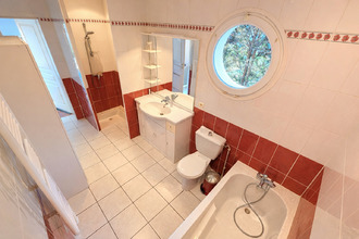  maison st-pierre-du-mt 40280