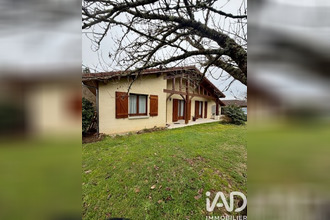  maison st-pierre-du-mt 40280