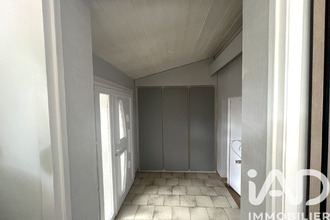  maison st-pierre-du-mt 40280