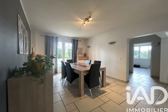 maison st-pierre-du-mt 40280