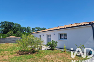  maison st-pierre-du-mt 40280