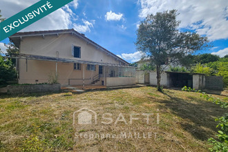  maison st-pierre-du-mt 40280