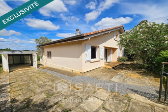  maison st-pierre-du-mt 40280
