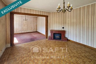  maison st-pierre-du-mt 40280