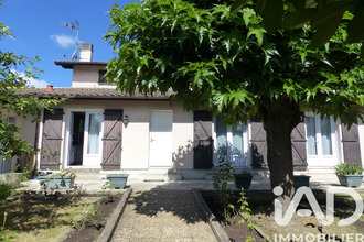  maison st-pierre-du-mt 40280