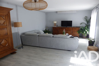  maison st-pierre-du-mt 40280