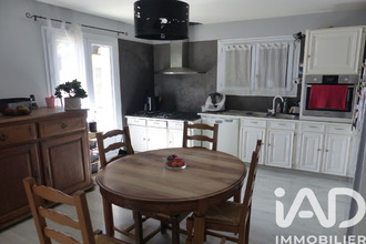  maison st-pierre-du-mt 40280