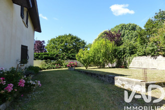  maison st-pierre-du-mt 40280