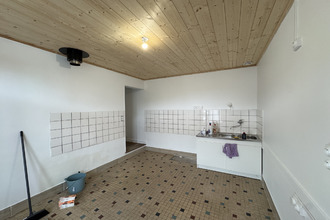  maison st-pierre-du-palais 17270