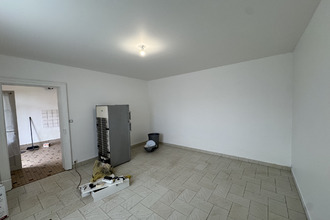  maison st-pierre-du-palais 17270