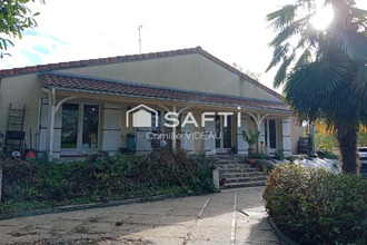  maison st-pierre-du-palais 17270