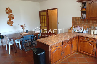  maison st-pierre-du-palais 17270