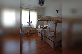  maison st-pierre-du-palais 17270