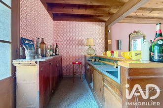  maison st-pierre-du-palais 17270
