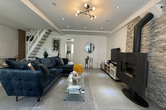  maison st-pierre-du-perray 91280