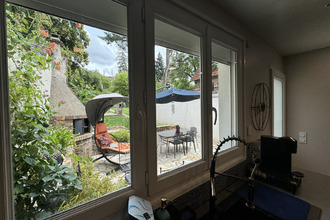  maison st-pierre-du-perray 91280