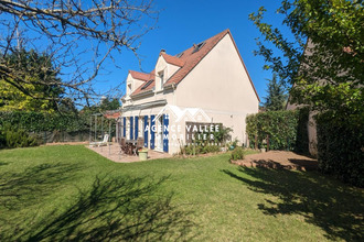  maison st-pierre-du-perray 91280