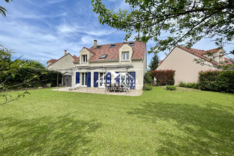  maison st-pierre-du-perray 91280