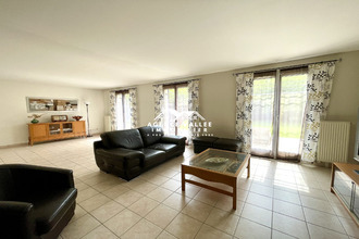  maison st-pierre-du-perray 91280