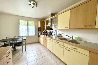  maison st-pierre-du-perray 91280