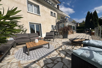  maison st-pierre-du-perray 91280