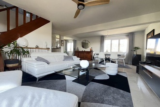  maison st-pierre-du-perray 91280