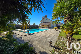  maison st-pierre-du-perray 91280