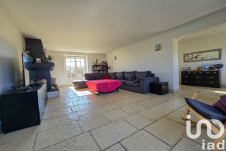  maison st-pierre-du-perray 91280