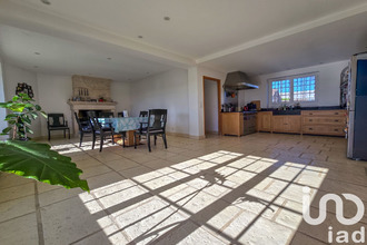  maison st-pierre-du-perray 91280