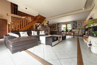  maison st-pierre-du-perray 91280