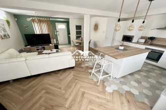  maison st-pierre-du-perray 91280