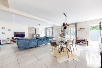  maison st-pierre-du-perray 91280