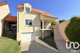  maison st-pierre-du-perray 91280