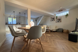  maison st-pierre-du-perray 91280