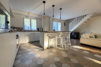  maison st-pierre-du-perray 91280