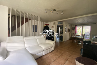  maison st-pierre-du-perray 91280