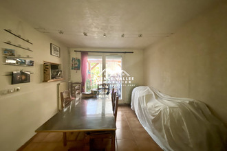  maison st-pierre-du-perray 91280