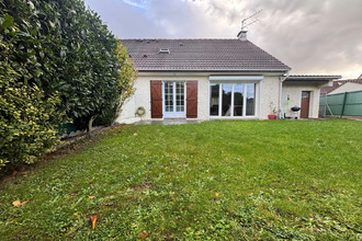  maison st-pierre-du-perray 91280