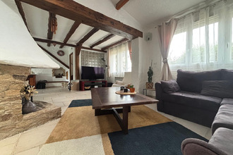  maison st-pierre-du-perray 91280