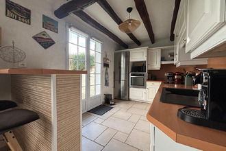  maison st-pierre-du-perray 91280