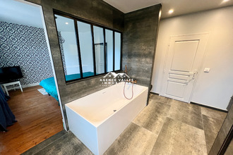  maison st-pierre-du-perray 91280