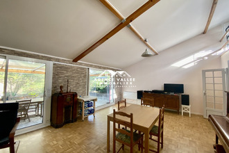  maison st-pierre-du-perray 91280