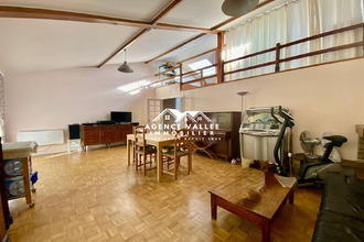  maison st-pierre-du-perray 91280