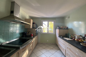  maison st-pierre-du-perray 91280