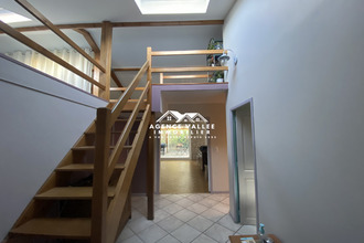  maison st-pierre-du-perray 91280