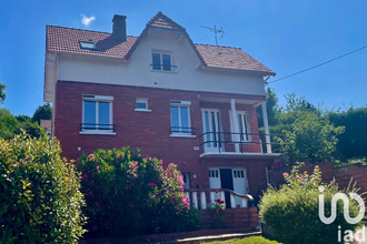  maison st-pierre-du-perray 91280