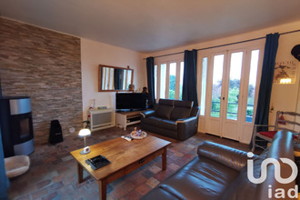  maison st-pierre-du-perray 91280